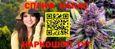 метадон Новозыбков